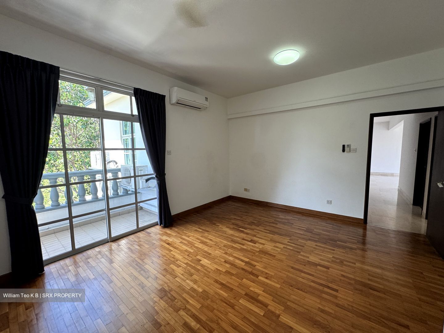 La Suisse (D11), Condominium #468504411